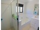 3 Eagle Place, Zilzie QLD 4710
