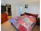 3 Eagle Place, Zilzie QLD 4710