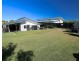 3 Eagle Place, Zilzie QLD 4710