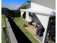 3 Eagle Place, Zilzie QLD 4710