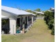 3 Eagle Place, Zilzie QLD 4710