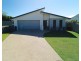 3 Eagle Place, Zilzie QLD 4710