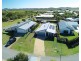 3 Eagle Place, Zilzie QLD 4710