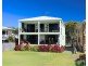 912 Scenic Highway, Kinka Beach QLD 4703