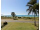 912 Scenic Highway, Kinka Beach QLD 4703
