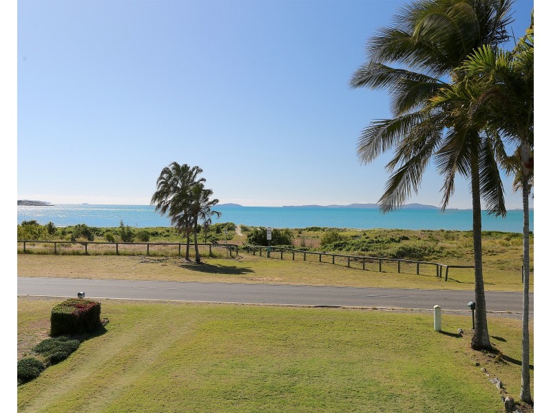 912 Scenic Highway, Kinka Beach QLD 4703