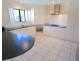 912 Scenic Highway, Kinka Beach QLD 4703