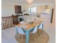 912 Scenic Highway, Kinka Beach QLD 4703