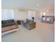 912 Scenic Highway, Kinka Beach QLD 4703