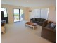 912 Scenic Highway, Kinka Beach QLD 4703