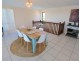 912 Scenic Highway, Kinka Beach QLD 4703