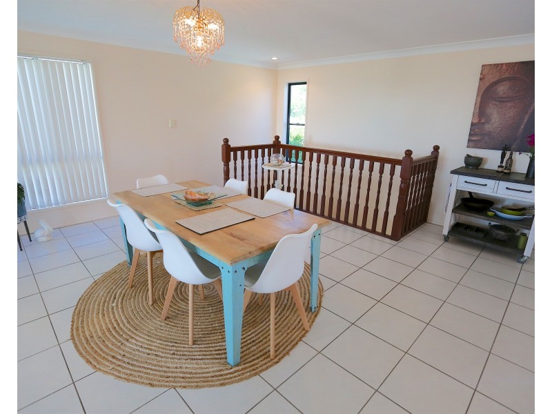 912 Scenic Highway, Kinka Beach QLD 4703