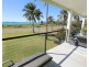 912 Scenic Highway, Kinka Beach QLD 4703