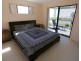912 Scenic Highway, Kinka Beach QLD 4703