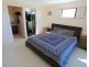 912 Scenic Highway, Kinka Beach QLD 4703