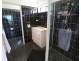 912 Scenic Highway, Kinka Beach QLD 4703