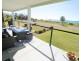 912 Scenic Highway, Kinka Beach QLD 4703