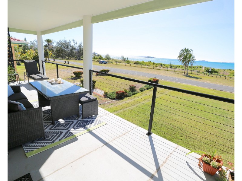 912 Scenic Highway, Kinka Beach QLD 4703