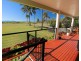 912 Scenic Highway, Kinka Beach QLD 4703