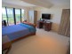 912 Scenic Highway, Kinka Beach QLD 4703