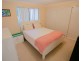 912 Scenic Highway, Kinka Beach QLD 4703