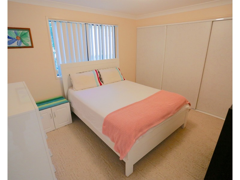 912 Scenic Highway, Kinka Beach QLD 4703