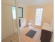 912 Scenic Highway, Kinka Beach QLD 4703