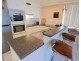 912 Scenic Highway, Kinka Beach QLD 4703