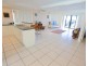 912 Scenic Highway, Kinka Beach QLD 4703
