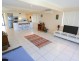 912 Scenic Highway, Kinka Beach QLD 4703