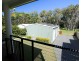 912 Scenic Highway, Kinka Beach QLD 4703