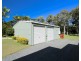912 Scenic Highway, Kinka Beach QLD 4703