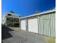 912 Scenic Highway, Kinka Beach QLD 4703