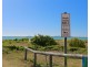 912 Scenic Highway, Kinka Beach QLD 4703
