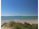 912 Scenic Highway, Kinka Beach QLD 4703