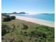 912 Scenic Highway, Kinka Beach QLD 4703