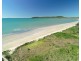 912 Scenic Highway, Kinka Beach QLD 4703
