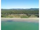 912 Scenic Highway, Kinka Beach QLD 4703