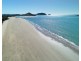 912 Scenic Highway, Kinka Beach QLD 4703