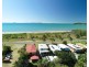 912 Scenic Highway, Kinka Beach QLD 4703