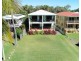 912 Scenic Highway, Kinka Beach QLD 4703