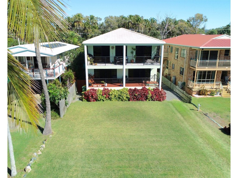 912 Scenic Highway, Kinka Beach QLD 4703