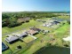 27 San Marino Way, Zilzie QLD 4710