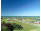 27 San Marino Way, Zilzie QLD 4710