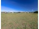 27 San Marino Way, Zilzie QLD 4710