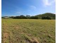 27 San Marino Way, Zilzie QLD 4710