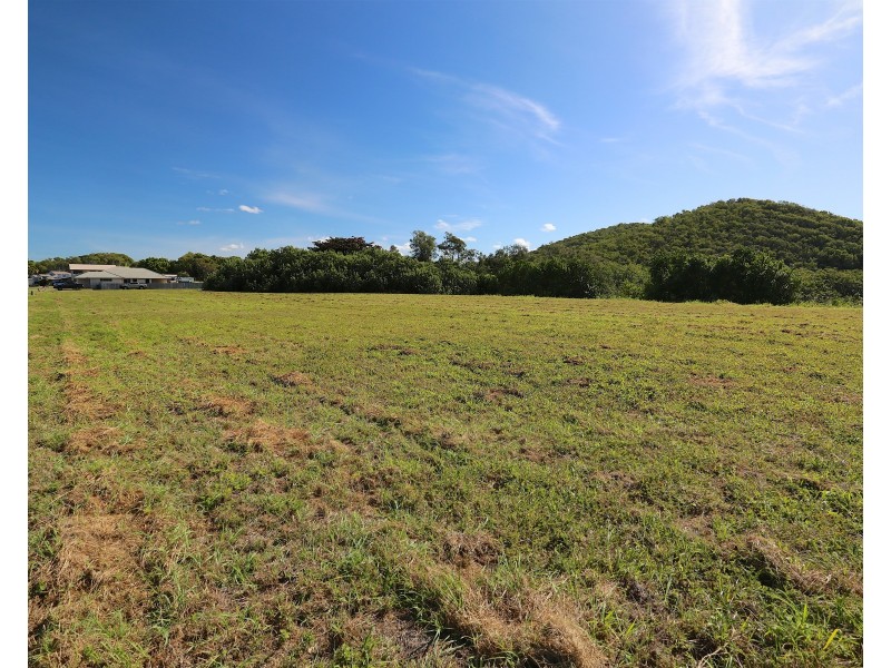 27 San Marino Way, Zilzie QLD 4710