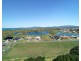 27 San Marino Way, Zilzie QLD 4710