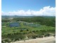 27 San Marino Way, Zilzie QLD 4710