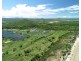 27 San Marino Way, Zilzie QLD 4710